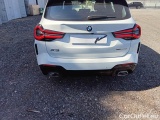  Bmw  X3 BMW  / 2021 / 5P / SUV XDRIVE 20D MH48V MSPORT #29
