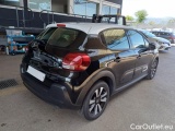 C3