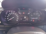 C3