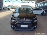  Citroen  C3 CITROEN  / 2020 / 5P / BERLINA PURETECH 83 SeS SHINE NEO PATENTATI #6