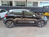  Citroen  C3 CITROEN  / 2020 / 5P / BERLINA PURETECH 83 SeS SHINE NEO PATENTATI #7