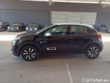  Citroen  C3 CITROEN  / 2020 / 5P / BERLINA PURETECH 83 SeS SHINE NEO PATENTATI #8