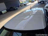 Citroen  C3 CITROEN  / 2020 / 5P / BERLINA PURETECH 83 SeS SHINE NEO PATENTATI #9