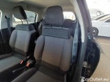  Citroen  C3 CITROEN  / 2020 / 5P / BERLINA PURETECH 83 SeS SHINE NEO PATENTATI #11