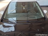 Citroen  C3 CITROEN  / 2020 / 5P / BERLINA PURETECH 83 SeS SHINE NEO PATENTATI #10
