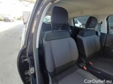  Citroen  C3 CITROEN  / 2020 / 5P / BERLINA PURETECH 83 SeS SHINE NEO PATENTATI #13