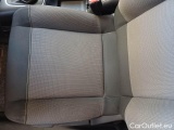  Citroen  C3 CITROEN  / 2020 / 5P / BERLINA PURETECH 83 SeS SHINE NEO PATENTATI #12
