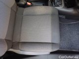  Citroen  C3 CITROEN  / 2020 / 5P / BERLINA PURETECH 83 SeS SHINE NEO PATENTATI #14