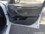  Bmw  X3 BMW  / 2021 / 5P / SUV XDRIVE 20D MH48V MSPORT #51