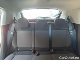  Citroen  C3 CITROEN  / 2020 / 5P / BERLINA PURETECH 83 SeS SHINE NEO PATENTATI #15