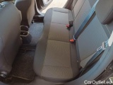  Citroen  C3 CITROEN  / 2020 / 5P / BERLINA PURETECH 83 SeS SHINE NEO PATENTATI #16
