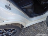  Bmw  X3 BMW  / 2021 / 5P / SUV XDRIVE 20D MH48V MSPORT #54