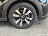  Citroen  C3 CITROEN  / 2020 / 5P / BERLINA PURETECH 83 SeS SHINE NEO PATENTATI #17