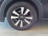  Citroen  C3 CITROEN  / 2020 / 5P / BERLINA PURETECH 83 SeS SHINE NEO PATENTATI #18