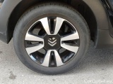  Citroen  C3 CITROEN  / 2020 / 5P / BERLINA PURETECH 83 SeS SHINE NEO PATENTATI #19