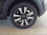  Citroen  C3 CITROEN  / 2020 / 5P / BERLINA PURETECH 83 SeS SHINE NEO PATENTATI #20