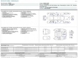  Citroen  C3 CITROEN  / 2020 / 5P / BERLINA PURETECH 83 SeS SHINE NEO PATENTATI #21