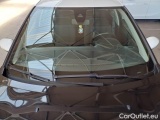  Citroen  C3 CITROEN  / 2020 / 5P / BERLINA PURETECH 83 SeS SHINE NEO PATENTATI #22