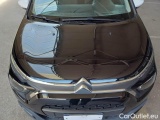  Citroen  C3 CITROEN  / 2020 / 5P / BERLINA PURETECH 83 SeS SHINE NEO PATENTATI #24