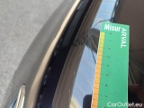  Citroen  C3 CITROEN  / 2020 / 5P / BERLINA PURETECH 83 SeS SHINE NEO PATENTATI #26