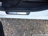  Bmw  X3 BMW  / 2021 / 5P / SUV XDRIVE 20D MH48V MSPORT #63