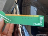  Citroen  C3 CITROEN  / 2020 / 5P / BERLINA PURETECH 83 SeS SHINE NEO PATENTATI #27