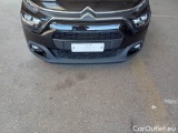  Citroen  C3 CITROEN  / 2020 / 5P / BERLINA PURETECH 83 SeS SHINE NEO PATENTATI #29