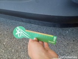  Citroen  C3 CITROEN  / 2020 / 5P / BERLINA PURETECH 83 SeS SHINE NEO PATENTATI #31
