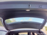  Bmw  X3 BMW  / 2021 / 5P / SUV XDRIVE 20D MH48V MSPORT #69