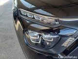  Citroen  C3 CITROEN  / 2020 / 5P / BERLINA PURETECH 83 SeS SHINE NEO PATENTATI #35