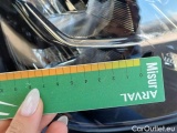  Citroen  C3 CITROEN  / 2020 / 5P / BERLINA PURETECH 83 SeS SHINE NEO PATENTATI #36