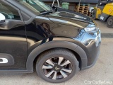  Citroen  C3 CITROEN  / 2020 / 5P / BERLINA PURETECH 83 SeS SHINE NEO PATENTATI #38