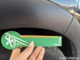  Citroen  C3 CITROEN  / 2020 / 5P / BERLINA PURETECH 83 SeS SHINE NEO PATENTATI #39