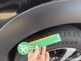  Citroen  C3 CITROEN  / 2020 / 5P / BERLINA PURETECH 83 SeS SHINE NEO PATENTATI #40