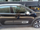  Citroen  C3 CITROEN  / 2020 / 5P / BERLINA PURETECH 83 SeS SHINE NEO PATENTATI #41