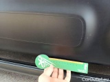  Citroen  C3 CITROEN  / 2020 / 5P / BERLINA PURETECH 83 SeS SHINE NEO PATENTATI #44