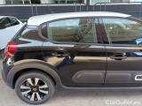  Citroen  C3 CITROEN  / 2020 / 5P / BERLINA PURETECH 83 SeS SHINE NEO PATENTATI #47