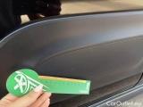  Citroen  C3 CITROEN  / 2020 / 5P / BERLINA PURETECH 83 SeS SHINE NEO PATENTATI #49