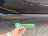  Citroen  C3 CITROEN  / 2020 / 5P / BERLINA PURETECH 83 SeS SHINE NEO PATENTATI #53