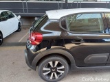  Citroen  C3 CITROEN  / 2020 / 5P / BERLINA PURETECH 83 SeS SHINE NEO PATENTATI #54