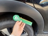  Citroen  C3 CITROEN  / 2020 / 5P / BERLINA PURETECH 83 SeS SHINE NEO PATENTATI #55