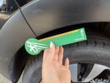  Citroen  C3 CITROEN  / 2020 / 5P / BERLINA PURETECH 83 SeS SHINE NEO PATENTATI #56