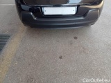  Citroen  C3 CITROEN  / 2020 / 5P / BERLINA PURETECH 83 SeS SHINE NEO PATENTATI #59