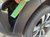  Citroen  C3 CITROEN  / 2020 / 5P / BERLINA PURETECH 83 SeS SHINE NEO PATENTATI #60