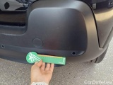  Citroen  C3 CITROEN  / 2020 / 5P / BERLINA PURETECH 83 SeS SHINE NEO PATENTATI #62