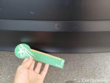  Citroen  C3 CITROEN  / 2020 / 5P / BERLINA PURETECH 83 SeS SHINE NEO PATENTATI #63
