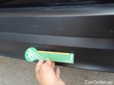  Citroen  C3 CITROEN  / 2020 / 5P / BERLINA PURETECH 83 SeS SHINE NEO PATENTATI #64