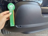  Citroen  C3 CITROEN  / 2020 / 5P / BERLINA PURETECH 83 SeS SHINE NEO PATENTATI #66
