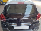  Citroen  C3 CITROEN  / 2020 / 5P / BERLINA PURETECH 83 SeS SHINE NEO PATENTATI #70