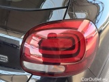  Citroen  C3 CITROEN  / 2020 / 5P / BERLINA PURETECH 83 SeS SHINE NEO PATENTATI #72